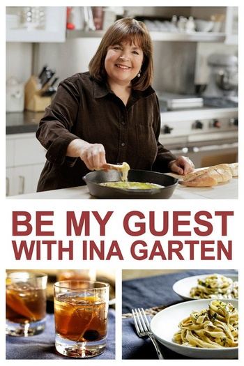 Be My Guest with Ina Garten S08E01 1080p HEVC x265-MeGusta EZTV