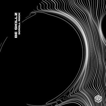 Be_Skillz-I_Like_That-(RR668)-16BIT-WEB-FLAC-2026-TRB