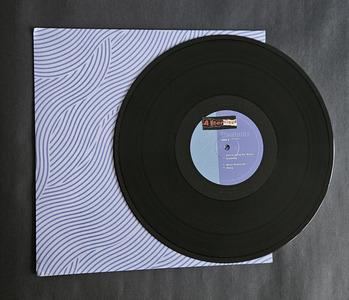 Beatrice_M.-Sinking-(TECLP028.2)-VINYL-FLAC-2026-TRB