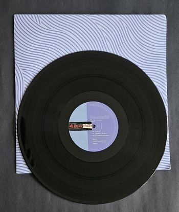 Beatrice_M.-Sinking-(TECLP028.3)-VINYL-FLAC-2026-TRB