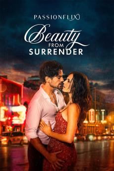 Beauty from Surrender 2026 720p web YTS