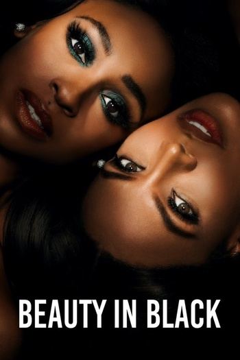 Beauty.In.Black.S03E01-08.1080p.NF.WEB-DL.ITA.ENG.DDP5.1.H.264-G66