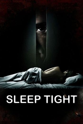 Bed Time - Mientras Duermes (2011) 1080p H265 ITA SPA AC3 5.1 MULTISUB - Tarek