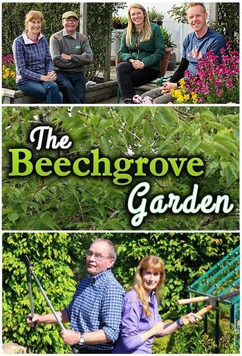 Beechgrove Garden S48E25 720p WEB H264-JFF EZTV