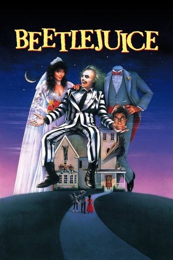 Beetlejuice.1988.RM.Ai Upscaled.2160p.BluRay.60FPS.AV1.SDR.DDP5.1.EngSubs_Marjenbo.torrent
