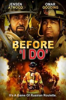 Before 'I Do' 2016 720p web YTS