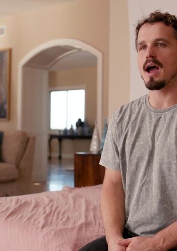 BellesaHouse.24.01.26.Ex.Wife.Karen.Karen.And.Robby.XXX.1080p.MP4-TRB