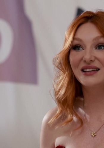 BellesaHouse.24.02.24.Lacy.Lennon.Violet.Starr.Violet.And.Lacy.XXX.1080p.MP4-TRB