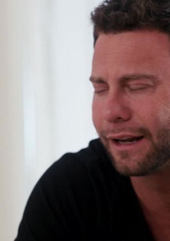 BellesaHouse.24.09.12.Violet.Starr.Violet.And.Seth.XXX.1080p.MP4-TRB