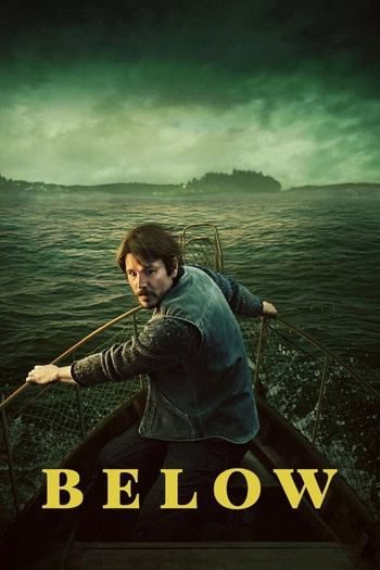 Below 2026 S01 720p - PW