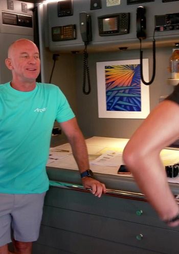 Below.Deck.S13E01.1080p.WEB.h264-TRB