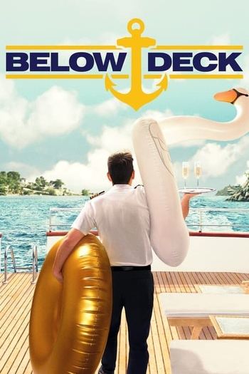 Below.S01.1080p.WEBRip.x265-KONTRAST