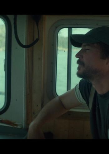 Below.S01E01.1080p.WEB.H264-TRB