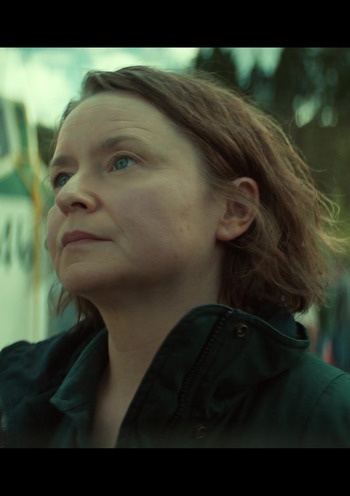 Below.S01E02.1080p.WEB.H264-TRB