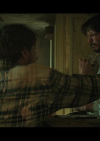 Below.S01E05.1080p.WEB.H264-TRB