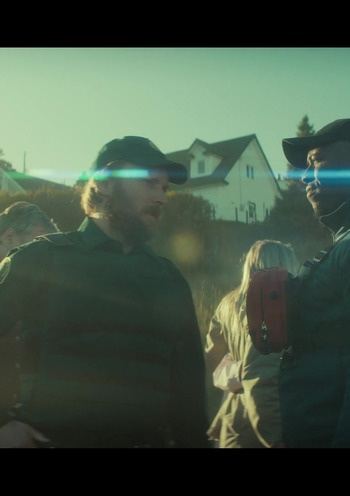 Below.S01E06.1080p.WEB.H264-TRB