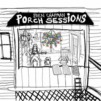 Ben_Chapman-Porch_Sessions-EP-16BIT-WEB-FLAC-2026-TRB
