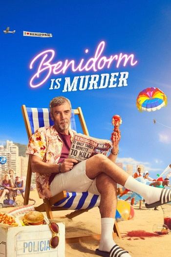 Benidorm.Is.Murder.S01.1080p.WEBRip.x265-KONTRAST