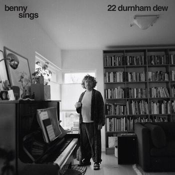 Benny_Sings-22_Durnham_Dew-16BIT-WEB-FLAC-2026-TRB
