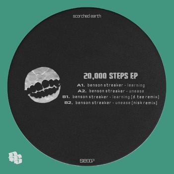 Benson_Streaker-20000_Steps_EP-(SE007)-16BIT-WEB-FLAC-2026-TRB