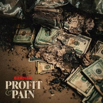 Berner-Profit_and_Pain-16BIT-WEB-FLAC-2026-TRB