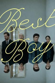 Best Boy 2025 720p web YTS