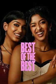 Best of the Best 2026 720p web YTS