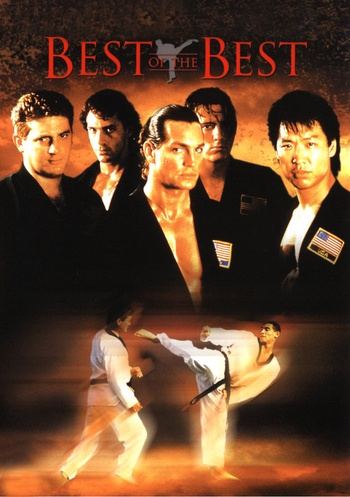 Best.of.the.Best.2026.iTA-ENG.WEBDL.2160p.HEVC.HDR.x265-CYBER.mkv
