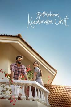 Bethlehem Kudumba Unit 2026 720p web YTS