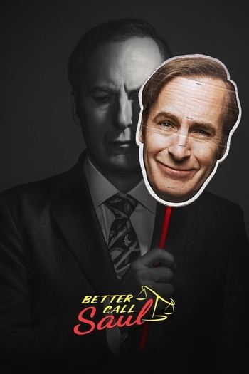 Better.Call.Saul.S01E01-10.1080p.NF.WEB-DL.ITA.ENG.DDP5.1.AV1-G66