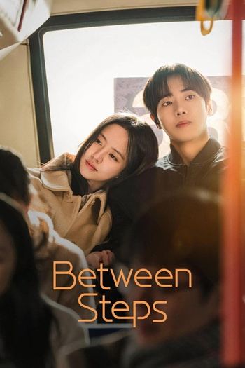 Between Steps S01E04 1080p WEB h264-EDITH EZTV