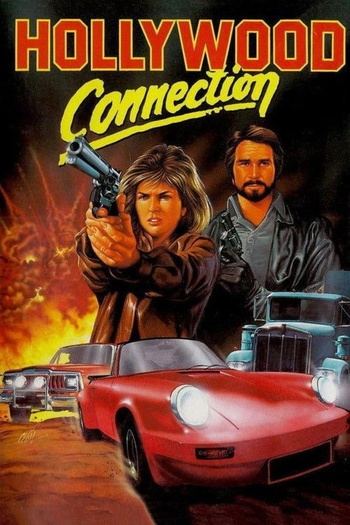 Beverly.Hills.Cowgirl.Blues.1985.ROKU.WEB-DL.AAC2.0.H.264-PLiSSKEN