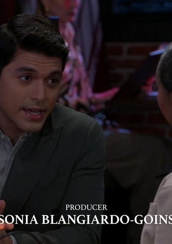 Beyond.the.Gates.S02E167.1080p.WEB.h264-TRB