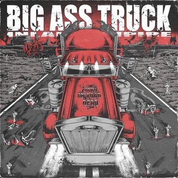BIG_ASS_TRUCK_I.E.-FOUND_ON_ROAD_DEAD-EP-24BIT-44KHZ-WEB-FLAC-2026-TRB