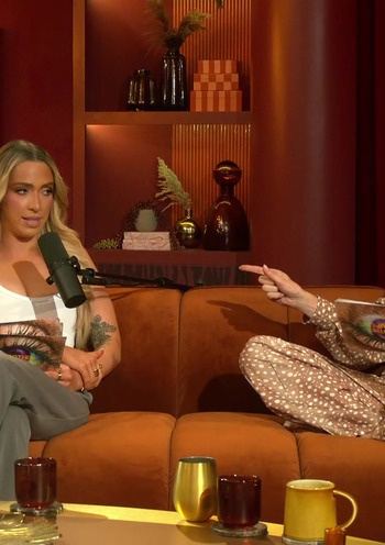 Big.Brother.The.Group.Chat.S01E03.1080p.HDTV.H264-TRB