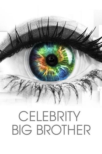 Big Brother UK S23E30 720p HDTV H264-JFF EZTV
