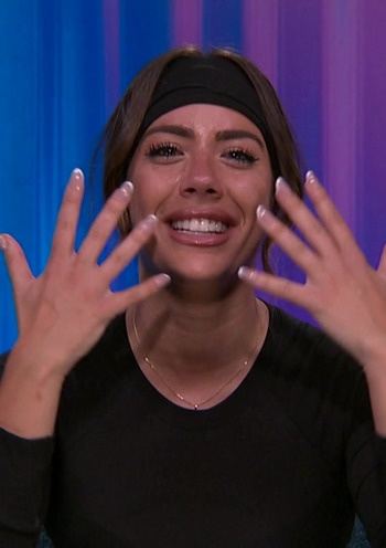 Big.Brother.US.S28E33.1080p.WEB.H264-TRB
