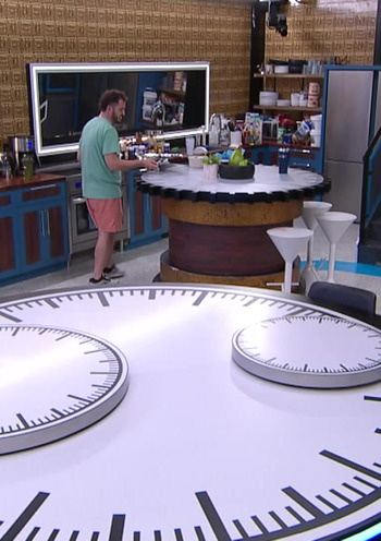 Big.Brother.US.S28E34.1080p.WEB.H264-TRB