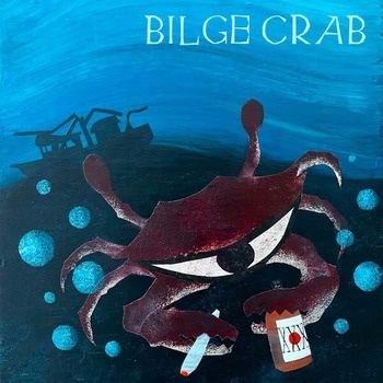 Bilge_Crab-Bilge_Crab-24BIT-WEB-FLAC-2026-TRB