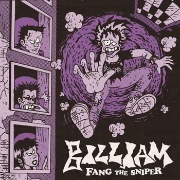 Billiam-Fang_The_Sniper-24BIT-WEB-FLAC-2026-TRB