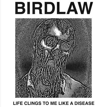 Bird_Law-Life_Clings_To_Me_Like_A_Disease-16BIT-WEB-FLAC-2026-TRB