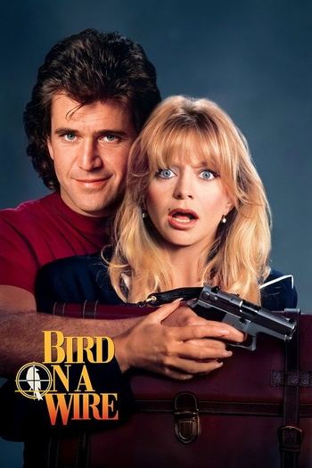 Bird on a Wire 1990 1080p WEB-DL HEVC x265 BONE