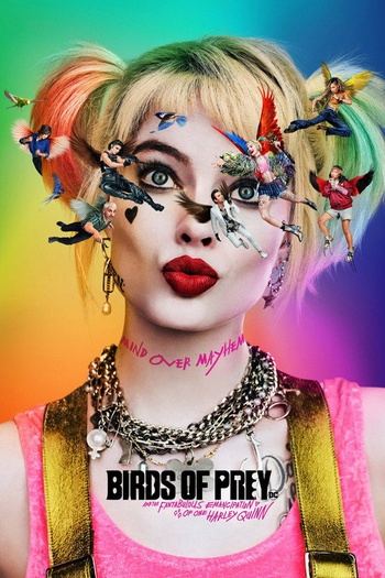 Birds.of.Prey.And.the.Fantabulous.Emancipation.of.One.Harley.Quinn.2020.1080p.MA.WEB-DLRip.x264-ZoroSenpai_EniaHD