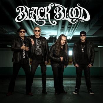 Black_Blood_Sthlm-Black_Blood_Sthlm-16BIT-WEB-FLAC-2026-TRB