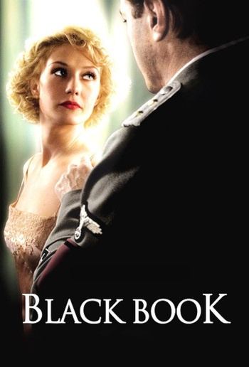 Black Book (2006) Sebastian Koch 1080p AI Lab NL-ITA (moviesbyrizzo)