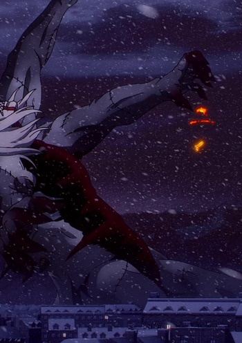 Black.Clover.S02E02.1080p.WEB.H264-TRB