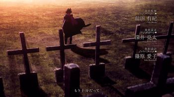 Black Clover S02E03 1080p BILI WEB-DL AAC2.0 H.264-VARYG (Black Clover 2nd Season, Multi-Subs)