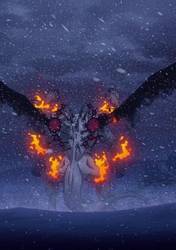 Black.Clover.S02E03.1080p.WEB.H264-TRB