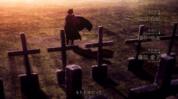 Black Clover S02E03 Black Guardian 1080p CR WEB-DL AAC2.0 H.264-VARYG (Black Clover 2nd Season, Multi-Subs)