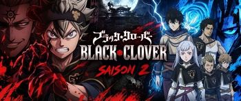Black.Clover.S02E03.VOSTFR.1080p.WEBRiP.x265-KAF